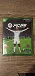 Gra Ea Sports FC25