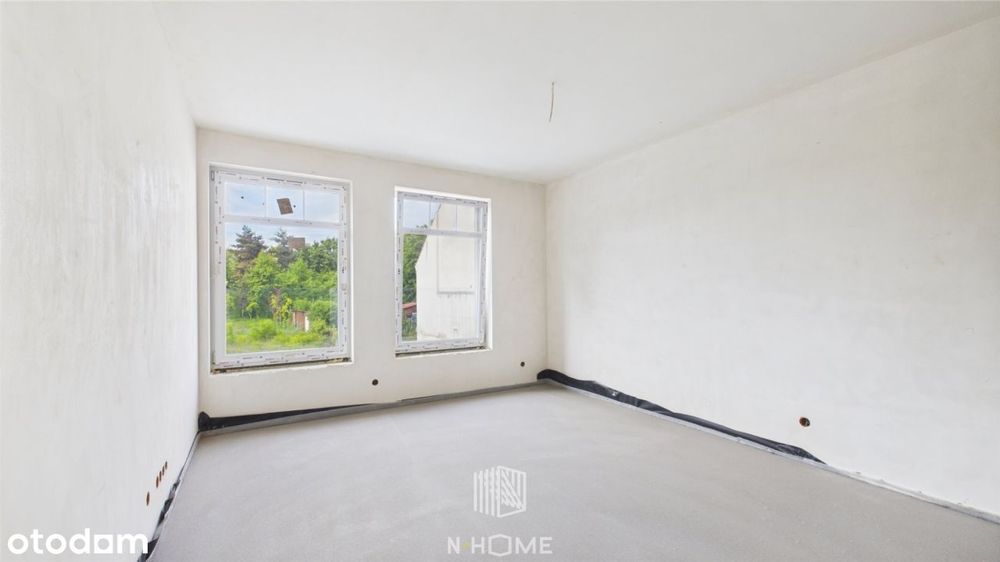 Ostatnie | bez prowizji | 2 pokoje | Centrum