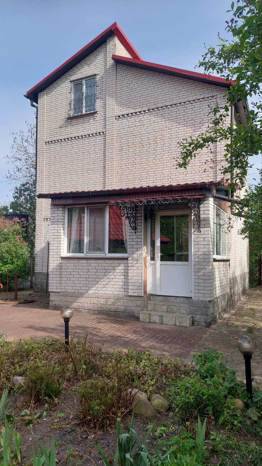 Без комісіі, с.Бобрик,  СТ "Берізка"
