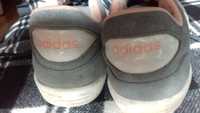 Damskie buty adidas 39/40