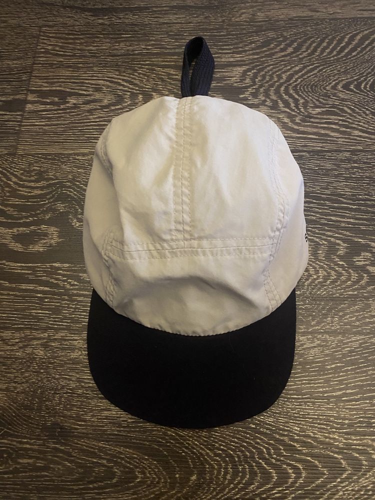 Stetson Outdoor Cap 375 The North Face Hat 275.