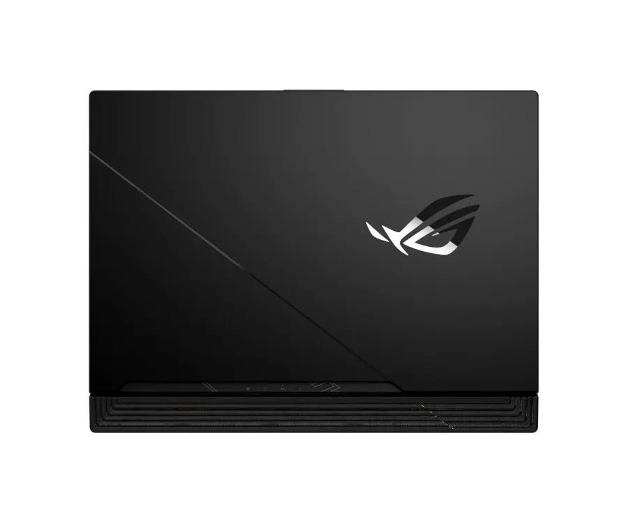 Ноутбук ASUS ROG Strix G15 I7 G532L
