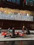 Reparacoes Drones FPV