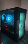 Komputer 5800X3D RTX4080