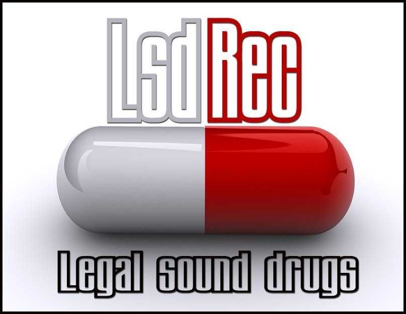 Студія звукозапису. Досвід 15 років.