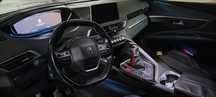 Vendo Peugeot 3008