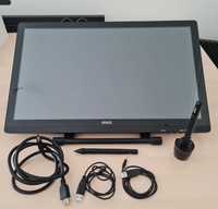 Mesa digital / Drawing tablet - UGEE UG-2150 21.5