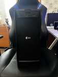 Продам игровой пк 1050 ti intel core i3 8100