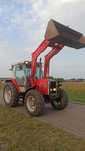 Massey Ferguson 3060