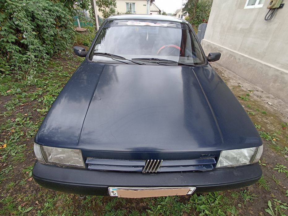 Продам автомобіль