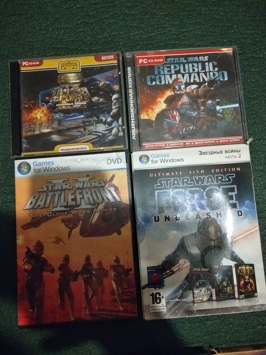 pc games 50 for 2000, 100 for 3500 пк ігри