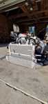 Audi 80 swap 1.8T bex 364KM 535Nm komplet quattro rs s2 turbo a4 b6