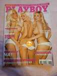 Playboy Francuski z Paris Hilton .