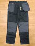 (XL) Робочі штани Bertee Tradesman Cordura