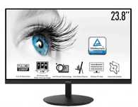 Monitor MSI Pro MP242 nowy