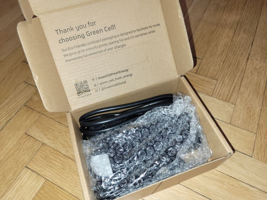 Zasilacz ładowarka  do laptopa 19V 4.74A 90W nowy