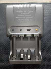 Зарядное устройство для ААА и АА аккумуляторов "Енергия ЕН 510"