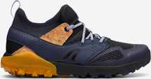 NEWFEEL Buty do nordic walking męskie NIKE NW 500 Biegania Jogging 42
