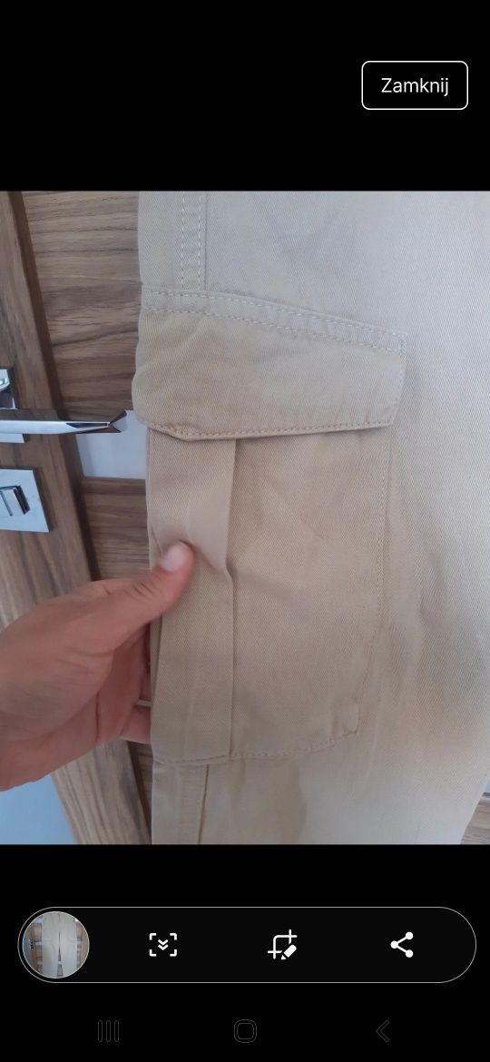 Pull&bear 36 Nowe