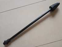 Dysza Rotacyjna Turbo Karcher 210 (chyba)