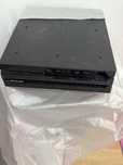 Psp 4 como nova