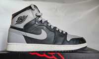 Air Jordan 1 Retro High Shadow 2013 10US/44EUR