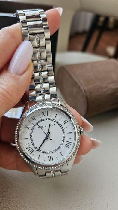 Годинник жіночий Michael Kors