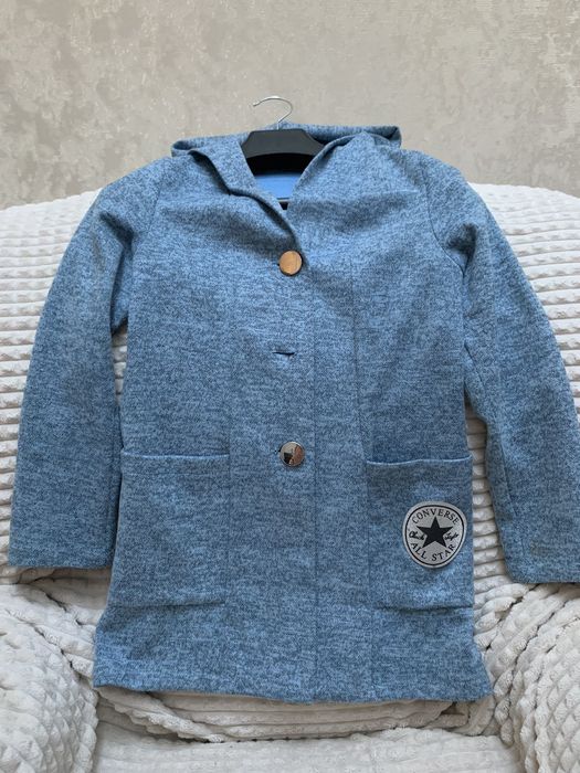 Кардиган. Піджак. Кофта. Кофтинка