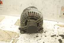 ALTERNATOR 038903024F 120A BOSCH SEAT LEON I 1.9 TDI ARL VW SKODA AUDI