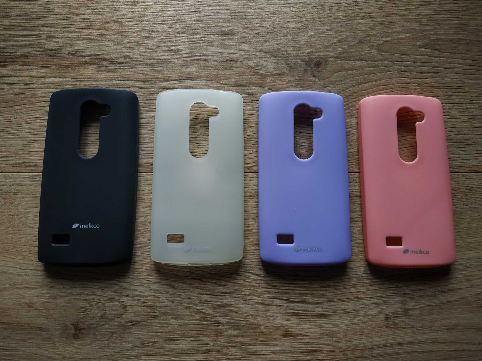 Чeхол для LG Lеon H324 L Finо D295 чoхол
