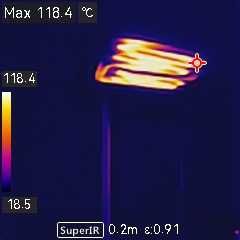 Profesjonalna stacja - NOWA, nieużywana