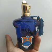 Xerjoff Casamorati Mefisto Parfum