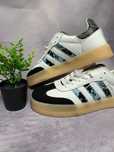 Жіночі кросівки Adidas Samba