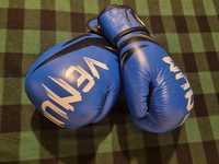 Боксерські рукавиці "Venum" 10 унцій
