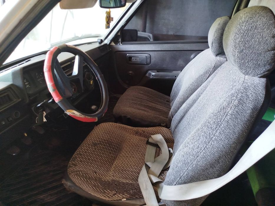 Продам таврію , 1.2