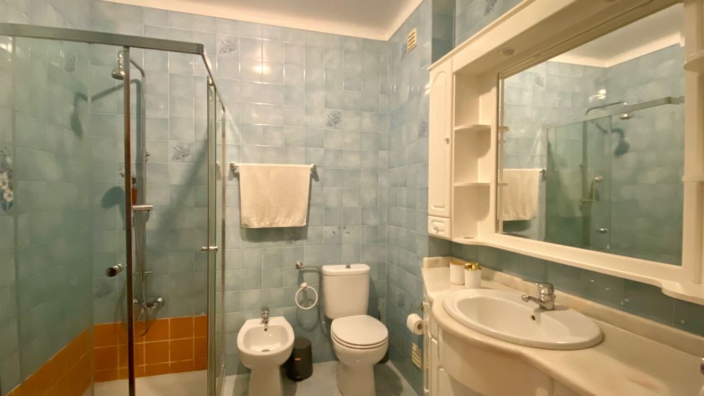 Quarto disponível 280€