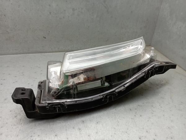 Pisca frente direito SUZUKI Vitara (LY)