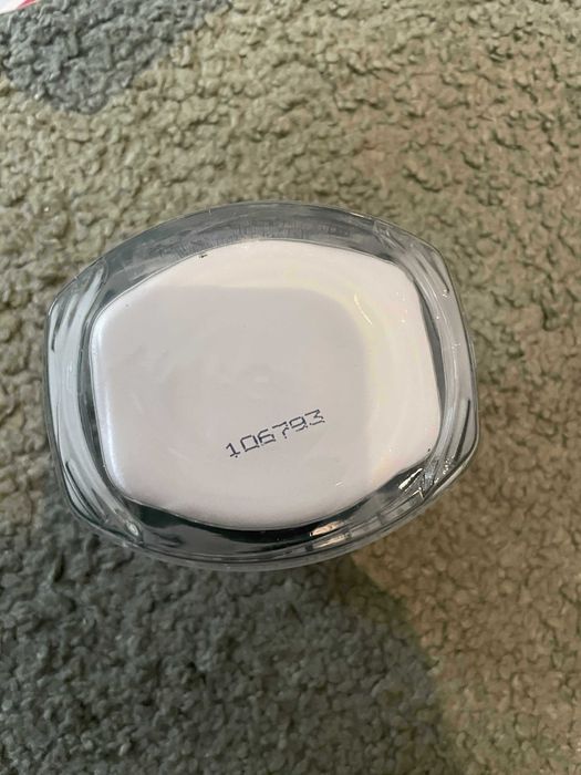 Krem przed goleniem do brody mentol eukaliptus Proraso 100ml 1710