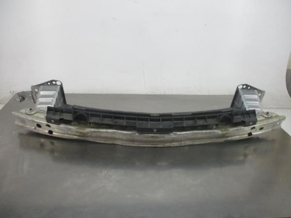 Reforço pára-choques frente OPEL Vectra C