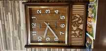 Citizen transistor