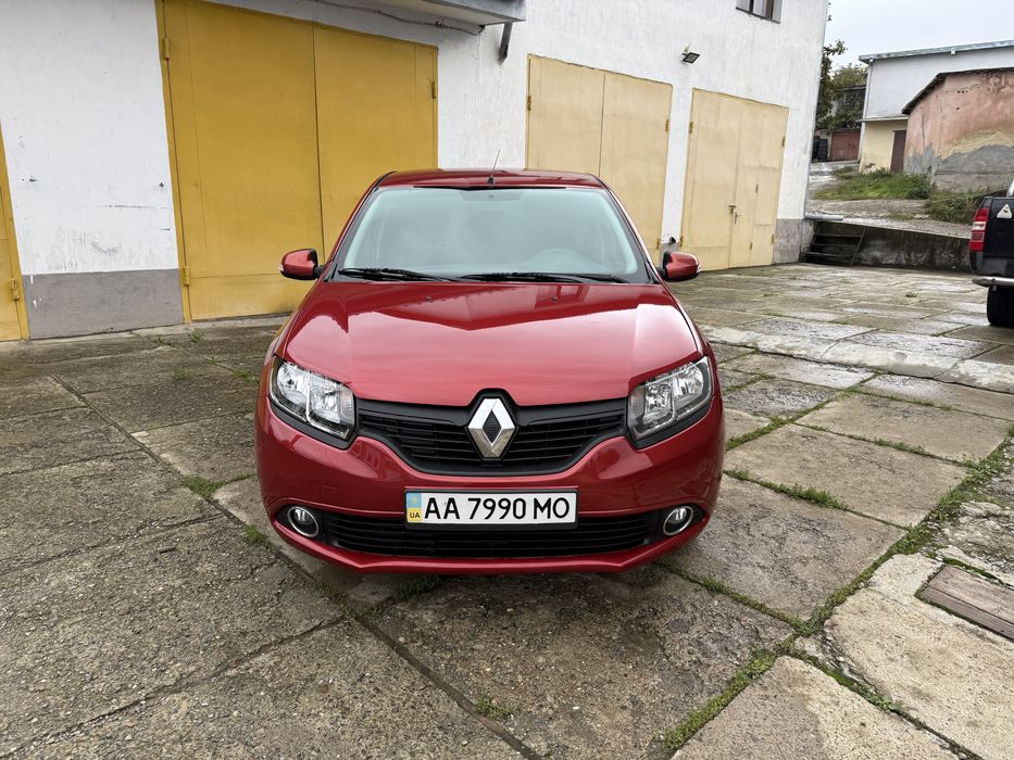 Авто в оренду, оренда авто під таксі