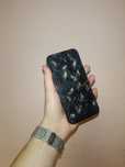 Apple iPhone 12 Pro Max neverlook
