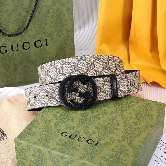 Ремень Gucci belt | Ремінь гучи | ремень gucci belt