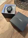 Timex Waterberry Traditional Fly-Back Chronograph