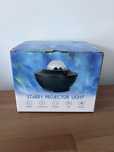 Projektor gwiazd, projector light