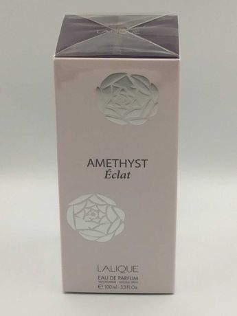 Lalique Amethyst Eclat edp 100 мл Оригинал