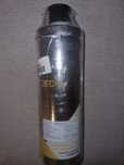 Wklad d filtra Pentair Everpure 2FC-S