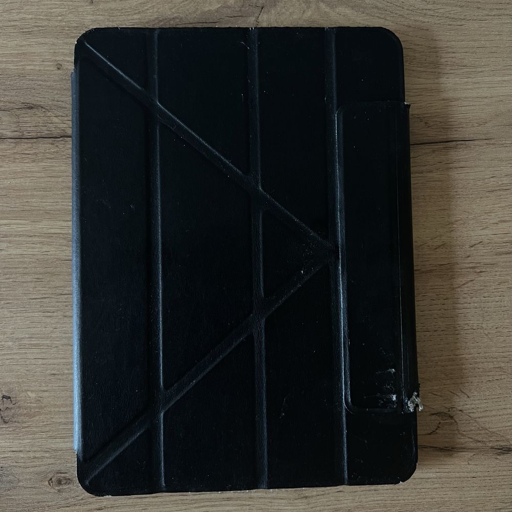 iPad pro (11-inch) 3rd generation - bardzo dobry stan