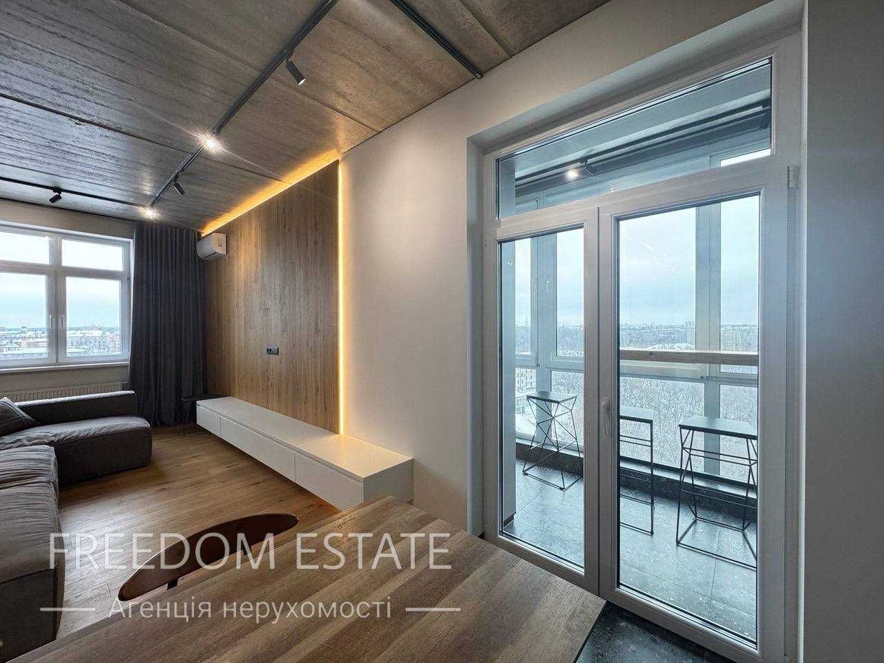 139тыс.$‼️ПРОДАЖА‼️Квартира с дизайнерским ремонтом в центре/НОВОСТРОЙ