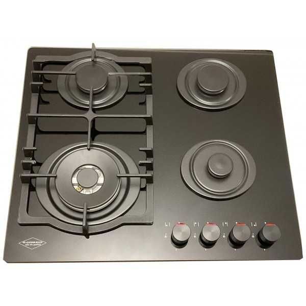 Поверхность газовая CLEVER KOCH CLK 4622 GLG Германия